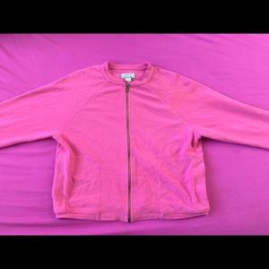 Tommy Bahama Crew Neck Sweater